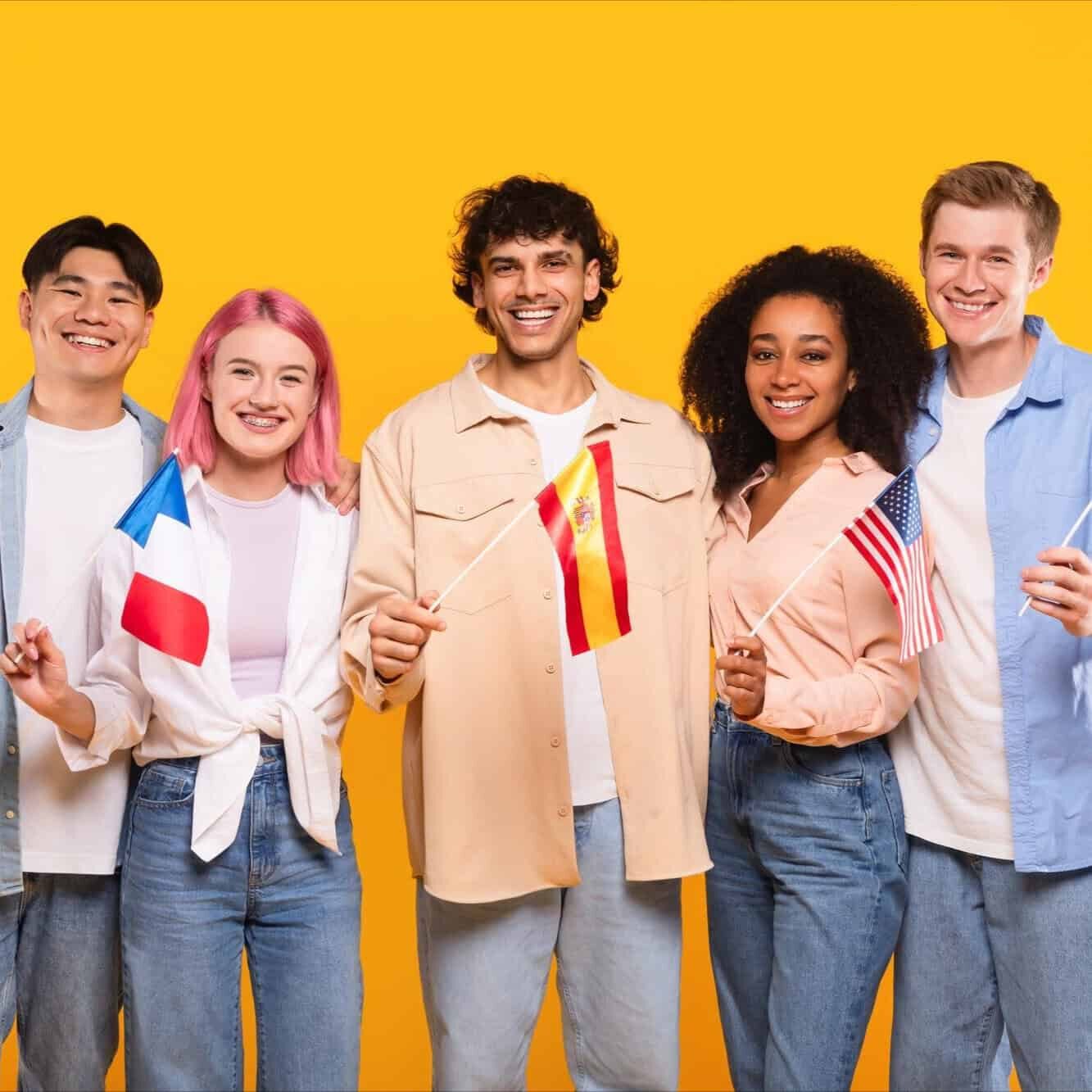 is ligamos culturas is ligamos culturas